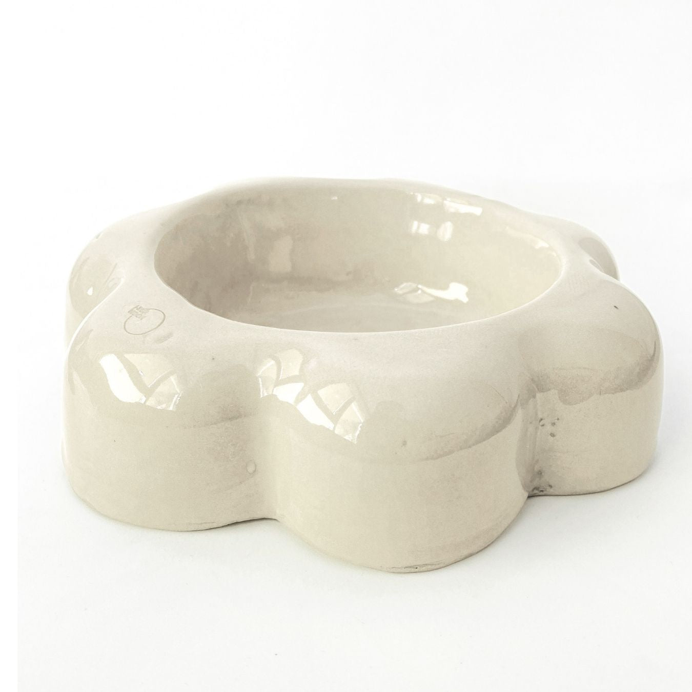 Pet Bowls - For Dogs and Cats