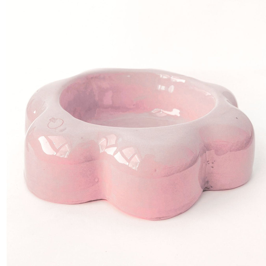 Pet Bowls - For Dogs and Cats