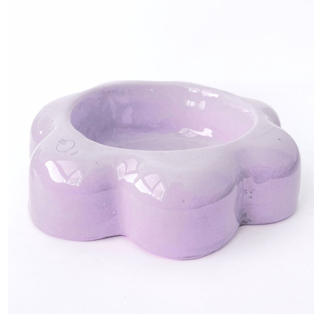 Pet Bowls - For Dogs and Cats