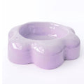 Pet Bowls - For Dogs and Cats