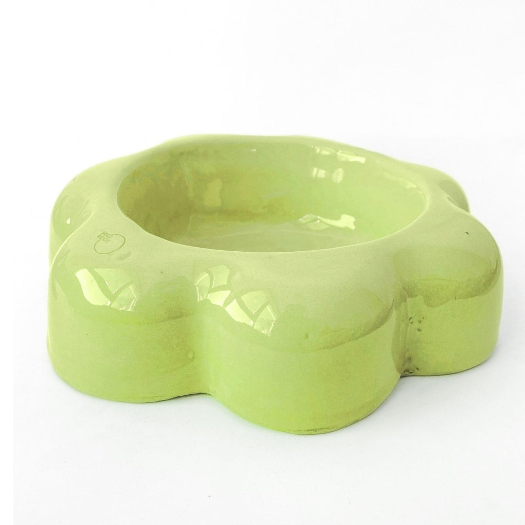 Pet Bowls - For Dogs and Cats