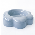 Dog Bowls