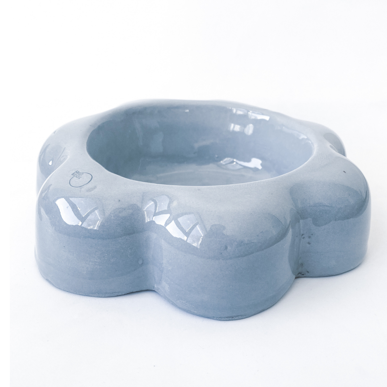 Dog Bowls