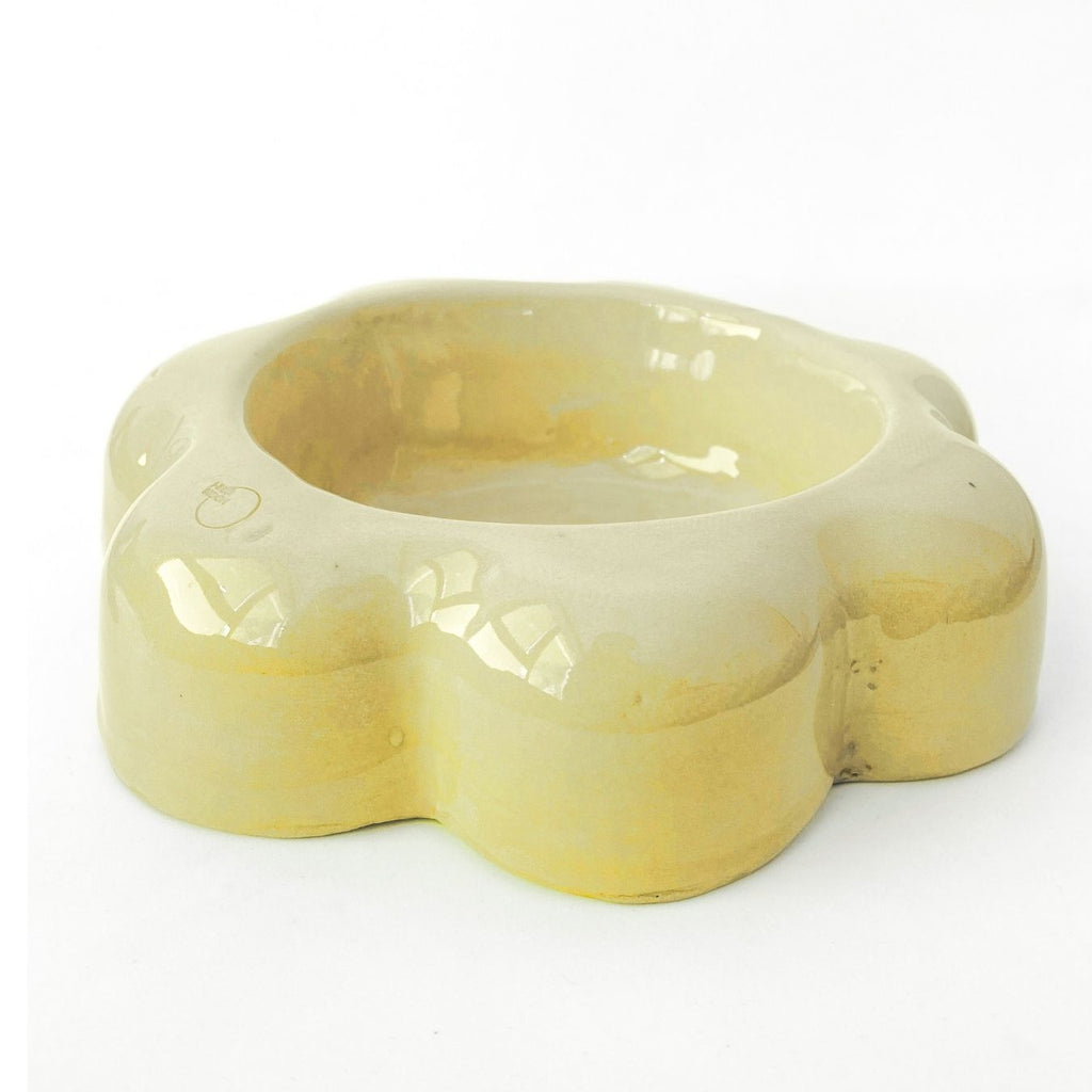Pet Bowls - For Dogs and Cats